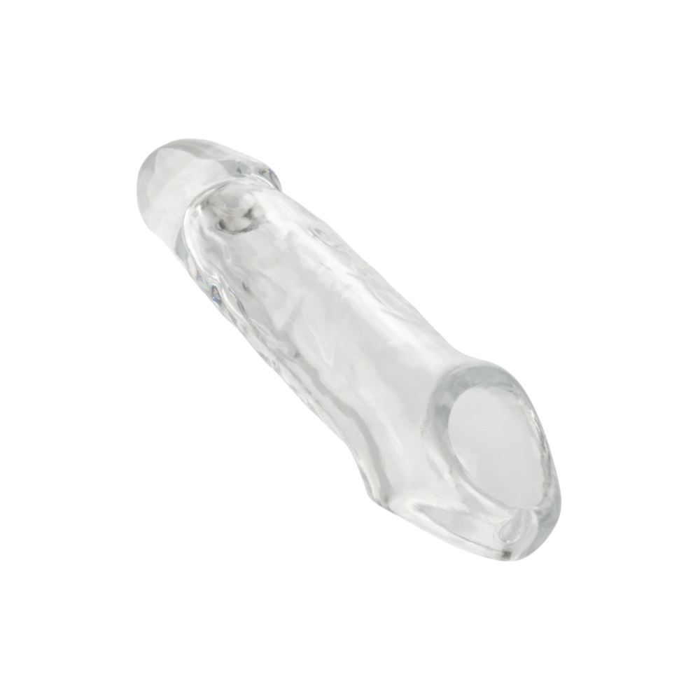 A Little More - 5.5"