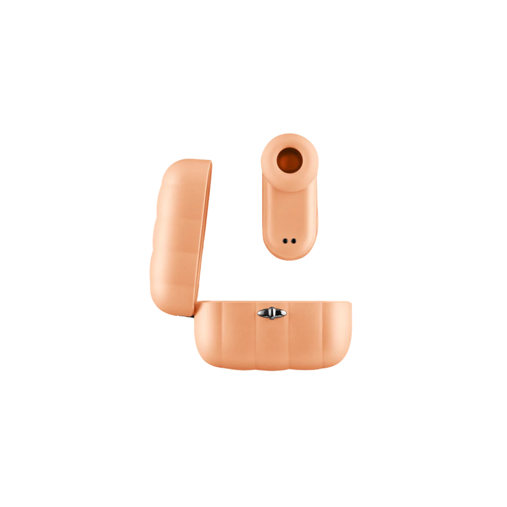 Pleasure Pod - Orange